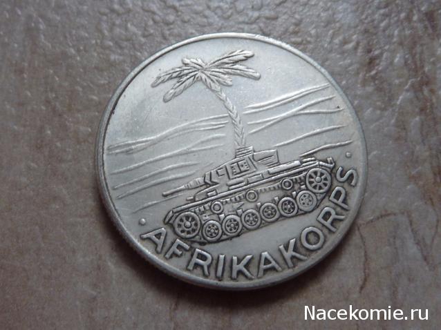 Фото наших коллекций бронетехники