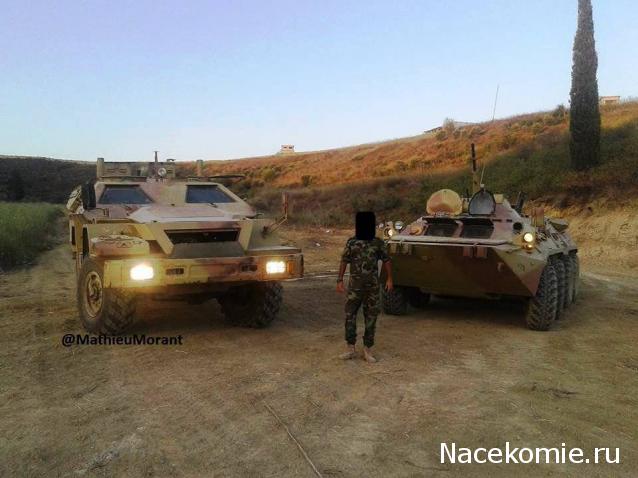 Танкодром (Общая Болталка танковых разделов)