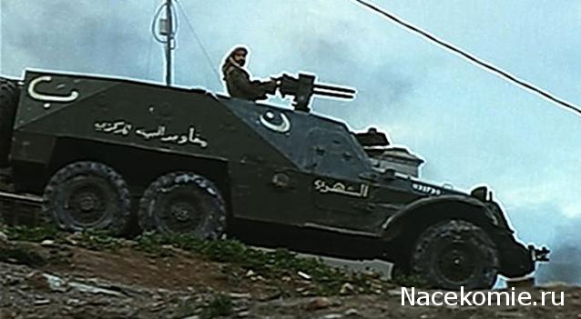 Танкодром (Общая Болталка танковых разделов)