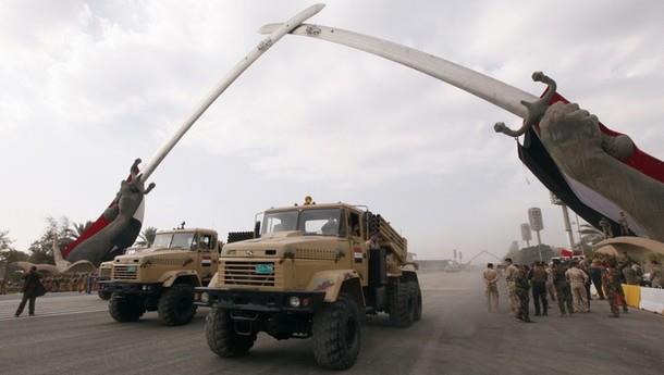 Танкодром (Общая Болталка танковых разделов)