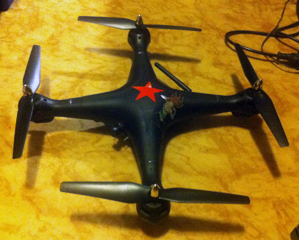 Железная Дорога в Миниатюре - Болталка