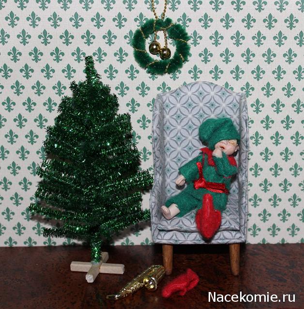 Дом Мечты Болталка: перезагрузка