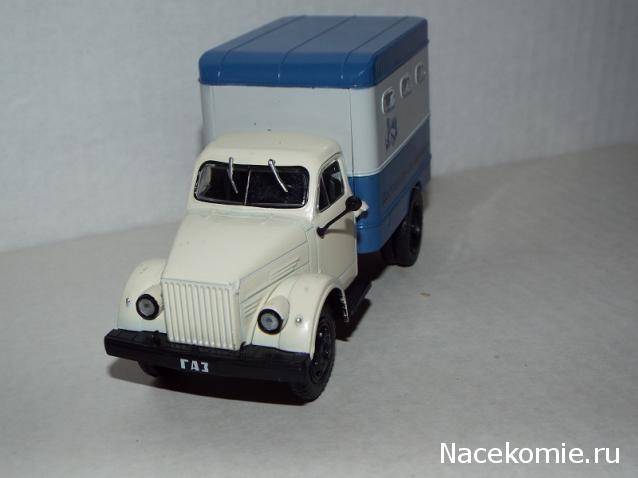 Фото наших коллекций автомобилей