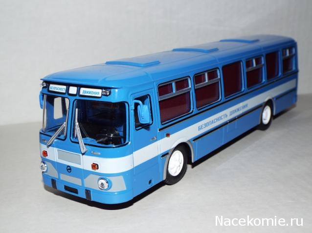 Фото наших коллекций автомобилей