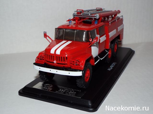 Фото наших коллекций автомобилей