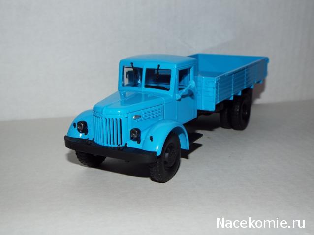 Фото наших коллекций автомобилей