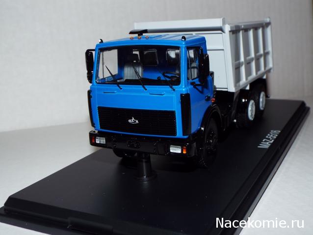 Фото наших коллекций автомобилей