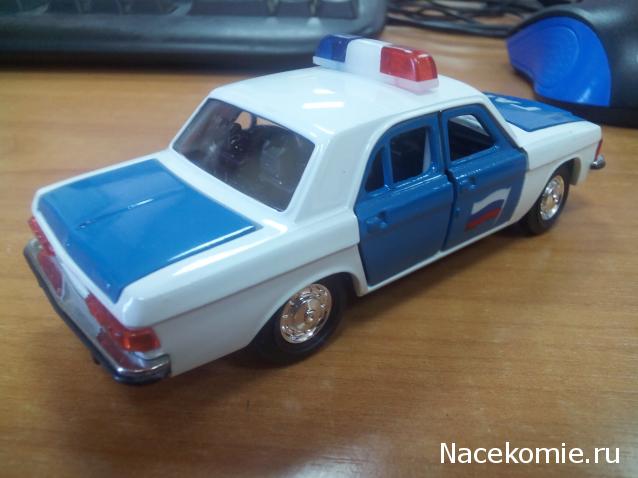 Фото наших коллекций автомобилей