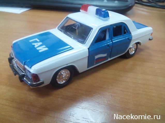 Фото наших коллекций автомобилей