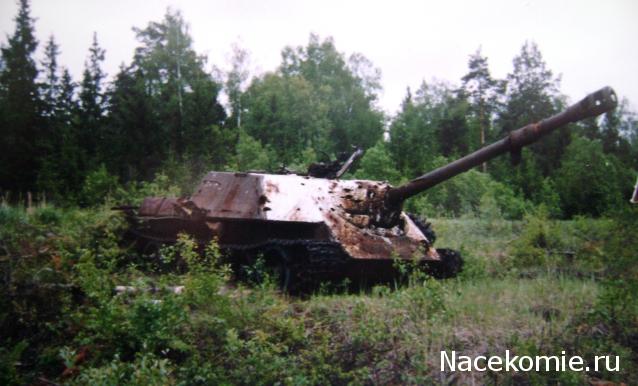 Танкодром (Общая Болталка танковых разделов)