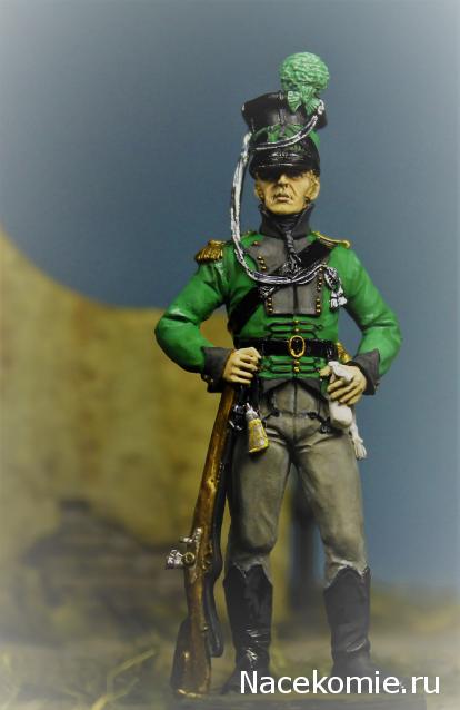 EК Castings. Наши работы.