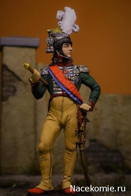 EК Castings. Наши работы.