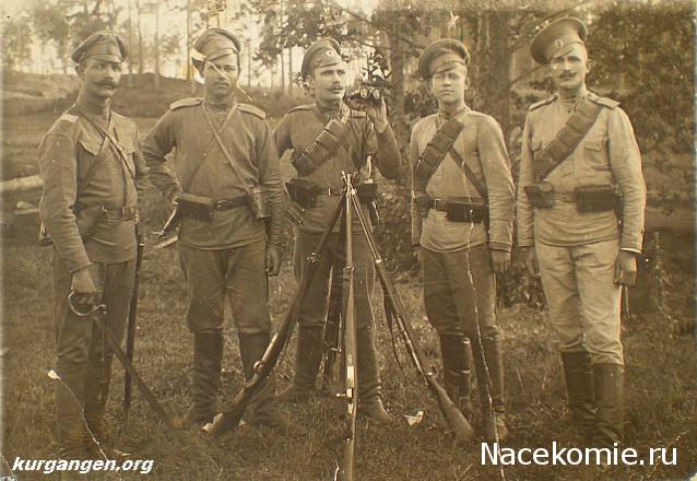 Наполеоновские Войны - График выхода и обсуждение