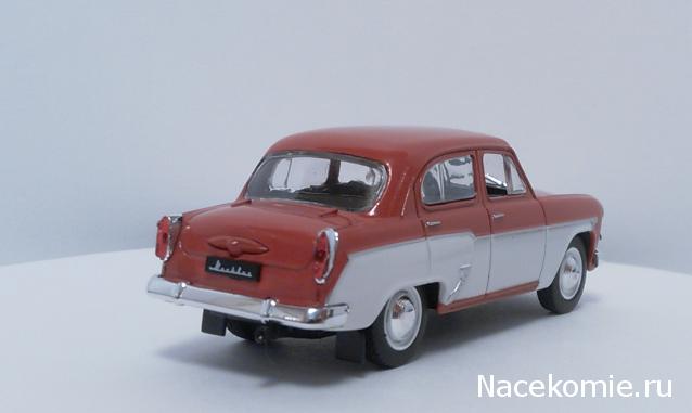 Болталка АЛ и АНС