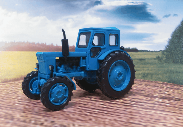 Праздник каждый день - поздравлялка Авторазделов