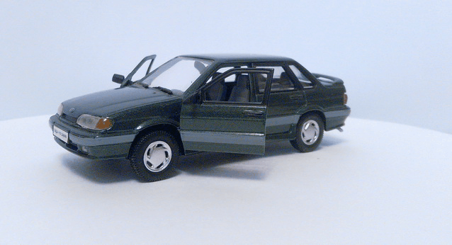 Фото наших коллекций автомобилей