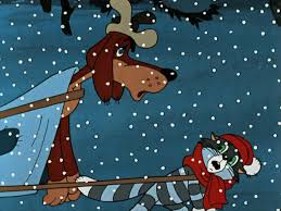 Наполеоновские Войны - Новая флудилка