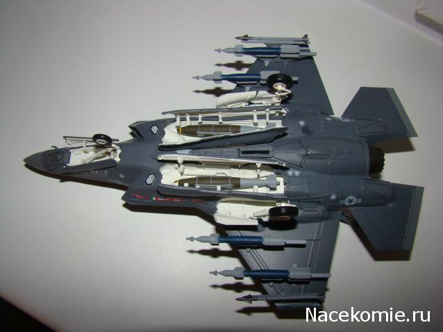 Разбор полетов. Беседы про авиацию.