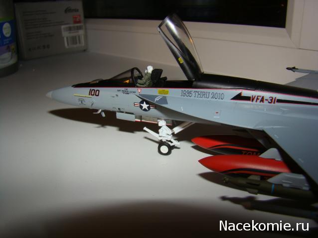 Разбор полетов. Беседы про авиацию.