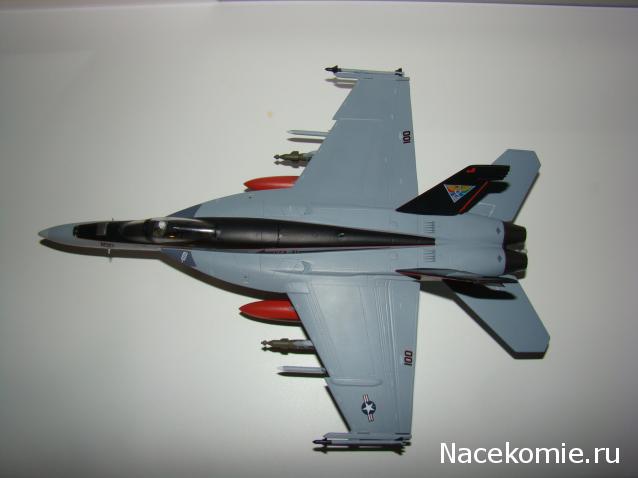 Разбор полетов. Беседы про авиацию.