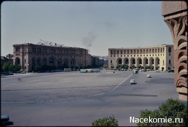 Болталка АЛ и АНС