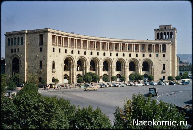 Болталка АЛ и АНС