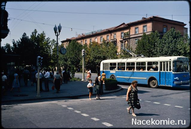 Болталка АЛ и АНС