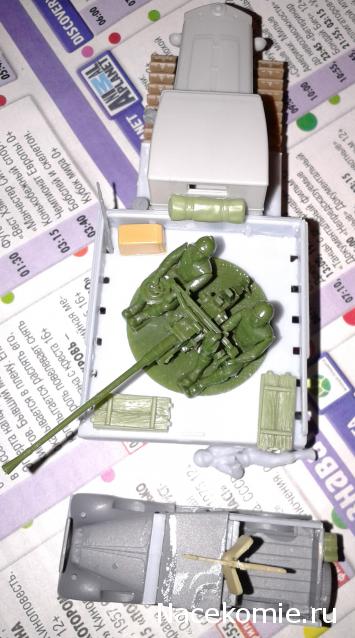 Танкодром (Общая Болталка танковых разделов)