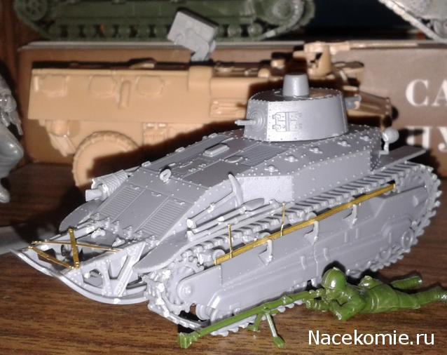 Танкодром (Общая Болталка танковых разделов)