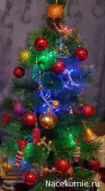 Дом Мечты Болталка: перезагрузка