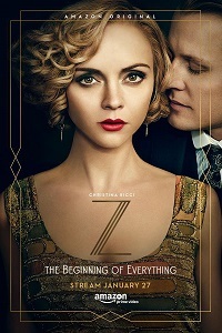 Что посмотреть? Обзор сериалов, кино