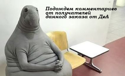 Разбор полетов. Беседы про авиацию.