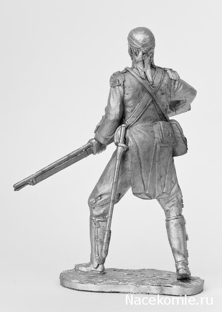Ратник