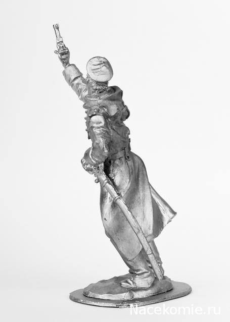 Ратник