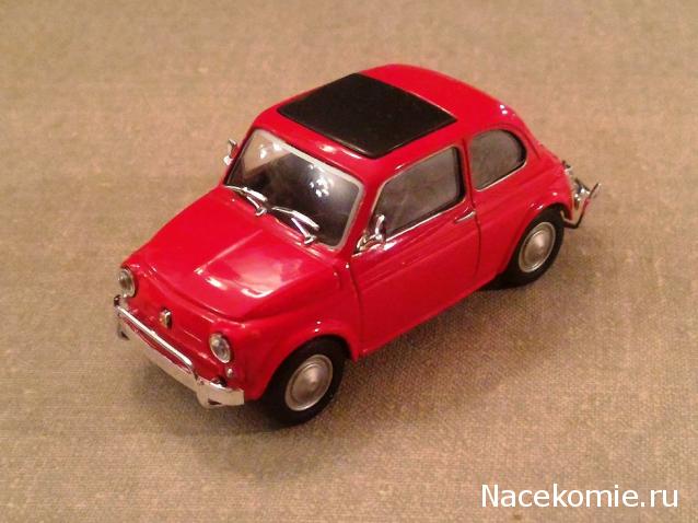 Фото наших коллекций автомобилей