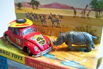 Болталка АЛ и АНС