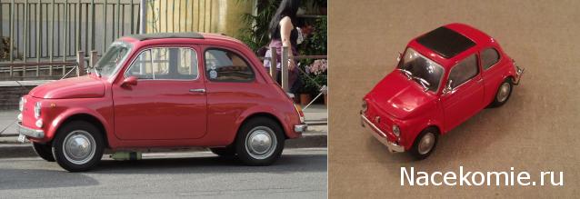 Болталка АЛ и АНС