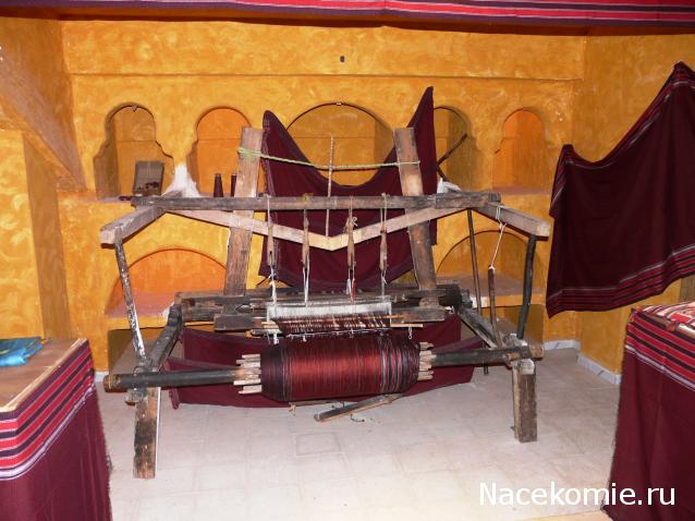 Мой любимый город или дорогие сердцу места