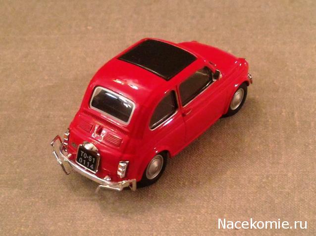 Фото наших коллекций автомобилей