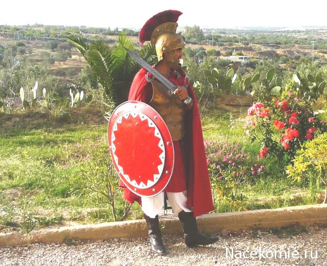 Мой любимый город или дорогие сердцу места