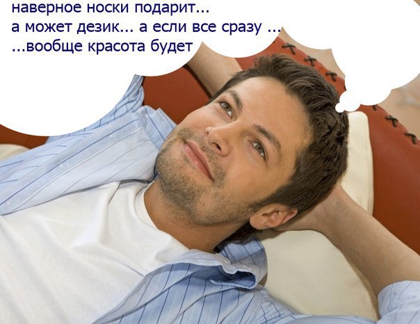 Мой любимый город или дорогие сердцу места