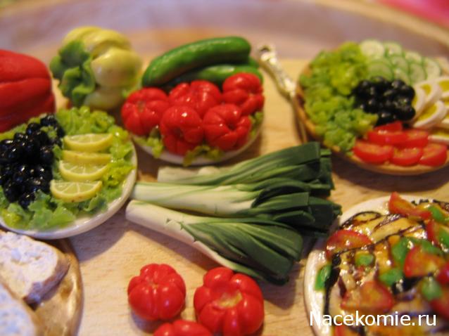 Galya: "My house is my castle"