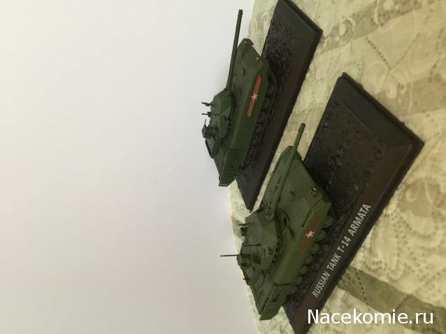 Танкодром (Общая Болталка танковых разделов)