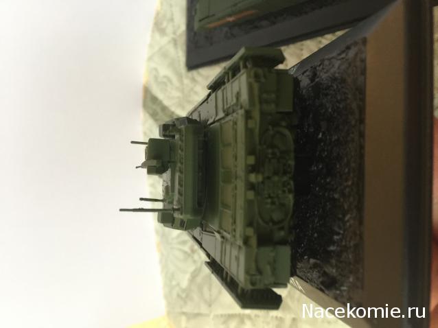 Танкодром (Общая Болталка танковых разделов)