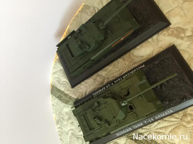 Танкодром (Общая Болталка танковых разделов)