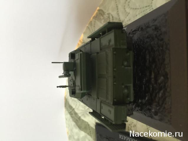 Танкодром (Общая Болталка танковых разделов)