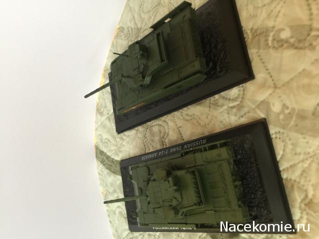 Танкодром (Общая Болталка танковых разделов)