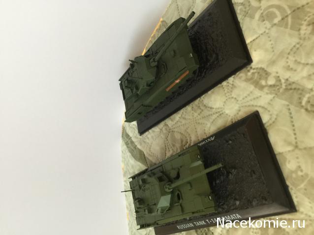 Танкодром (Общая Болталка танковых разделов)