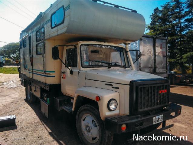 Болталка АЛ и АНС