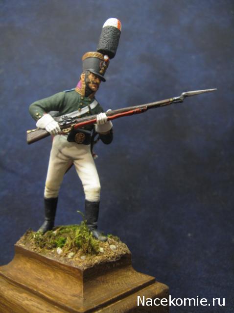 Chronos Miniatures, фото, обсуждения, пожелания, общение с представителем